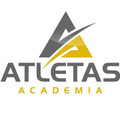 Imagem de perfil do parceiro ACADEMIA ATLETAS CENTRO UNIDADE 1