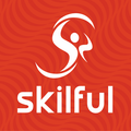 Imagen de perfil del partner Skilful Gimnasio Candioti