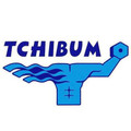 Imagem de perfil do parceiro Tchibum Academia