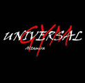 Imagen de perfil del partner Universal GYM Altamira