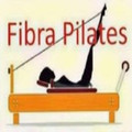 Imagen de perfil del partner Fibra Pilates