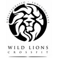 Immagine del profilo del partner Crossfit Wild Lions