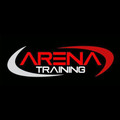 Imagem de perfil do parceiro Academia Arena Tranning