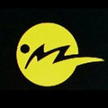 Imagem de perfil do parceiro Center Fit Modele