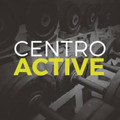 Imagen de perfil del partner Centro Active