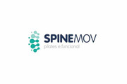 Imagem de perfil do parceiro SpineMov - Pilates e Funcional