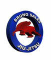 Imagem de perfil do parceiro CT SALES BJJ
