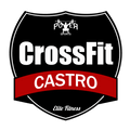 Imagem de perfil do parceiro Crossfit Castro