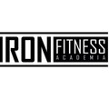 Imagem de perfil do parceiro Iron Fitness