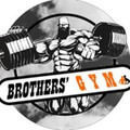 Imagem de perfil do parceiro Brothers Gym academia