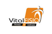 Imagem de perfil do parceiro VitalFisio Fitness e Wellness