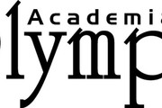 Imagem de perfil do parceiro Olympia academia