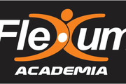 Imagem de perfil do parceiro Flexum Academia