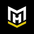 Imagen de perfil del partner Metcon House The Evolution Of Training - Puerta de Hierro