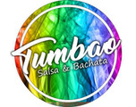 Imagen de perfil del partner TUMBAO Salsa y Bachata Monte Castro