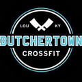 Butchertown CrossFit partner profile image