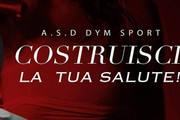 Immagine del profilo del partner ASD Dym