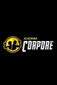 Imagem de perfil do parceiro Academia Corpore