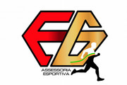 Imagem de perfil do parceiro Eliseu Godoy Assessoria Esportiva