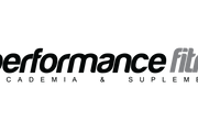 Imagem de perfil do parceiro Academia Performance Fitness