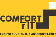 Imagem de perfil do parceiro Comfort Fit