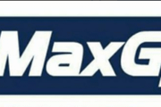 Imagen de perfil del partner Max Gym
