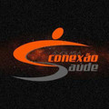 Imagem de perfil do parceiro Academia Conexão Saude
