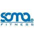 Imagem de perfil do parceiro Soma Fitness