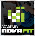Imagem de perfil do parceiro Nova Fit