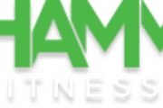 Imagem de perfil do parceiro Hammer Fitness Club - Pará