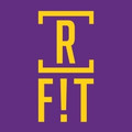Imagem de perfil do parceiro R Fit Academia