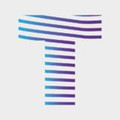 Imagem de perfil do parceiro Tecfit - Itaim