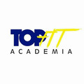 Imagem de perfil do parceiro Top Fit Academia