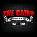 The Camp Transformation Center Davie Partner profile image