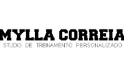 Imagem de perfil do parceiro Studio Mylla Correia