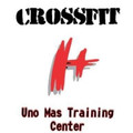 Imagen de perfil del partner Uno más Training Center
