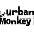 Imagen de perfil del partner Urban Monkey