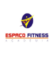 Imagem de perfil do parceiro Espaço Fitness Academia