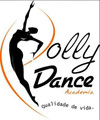 Imagem de perfil do parceiro Academia Polly Dance Center