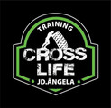 Imagem de perfil do parceiro Cross Life Jd Angela