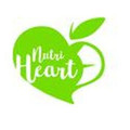 Imagen de perfil del partner Nutriheart