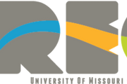 UMSL Recreation and Wellness Center Partner profile image