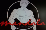 Imagen de perfil del partner Mandala - Gym & Fitness Center