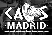 Imagen de perfil del partner Caos Madrid CrossFit La Dehesa