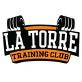 Imagen de perfil del partner Gimnasio La Torre