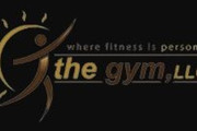 The Gym LLC Partner profile image