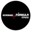 Imagem de perfil do parceiro Academia Fórmula Fitness