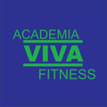 Imagem de perfil do parceiro Academia Viva Fitness