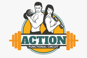 Imagem de perfil do parceiro Action Functional Circuit