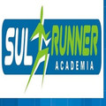 Imagem de perfil do parceiro Academia Sul Runner